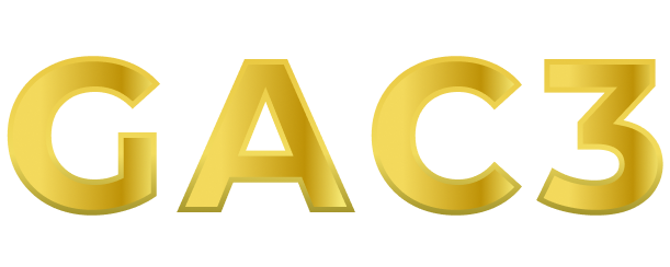 GAC3.TV – Trang tin giải trí Thomo hàng đầu !